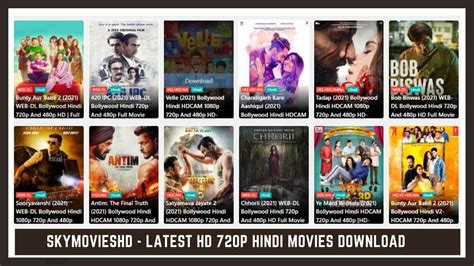 This portal actionable out movies for free. . Skymovies telugu movies download